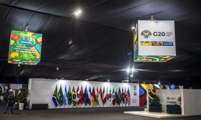 Image: Getty, Per-Anders Pettersson