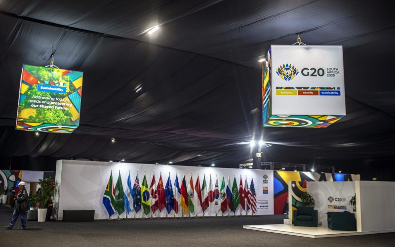 Image: Getty, Per-Anders Pettersson