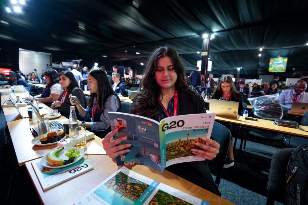 Image: Getty, Ercin Erturk