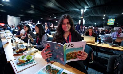 Image: Getty, Ercin Erturk