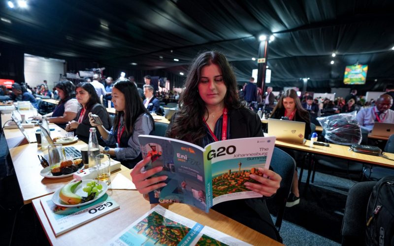 Image: Getty, Ercin Erturk