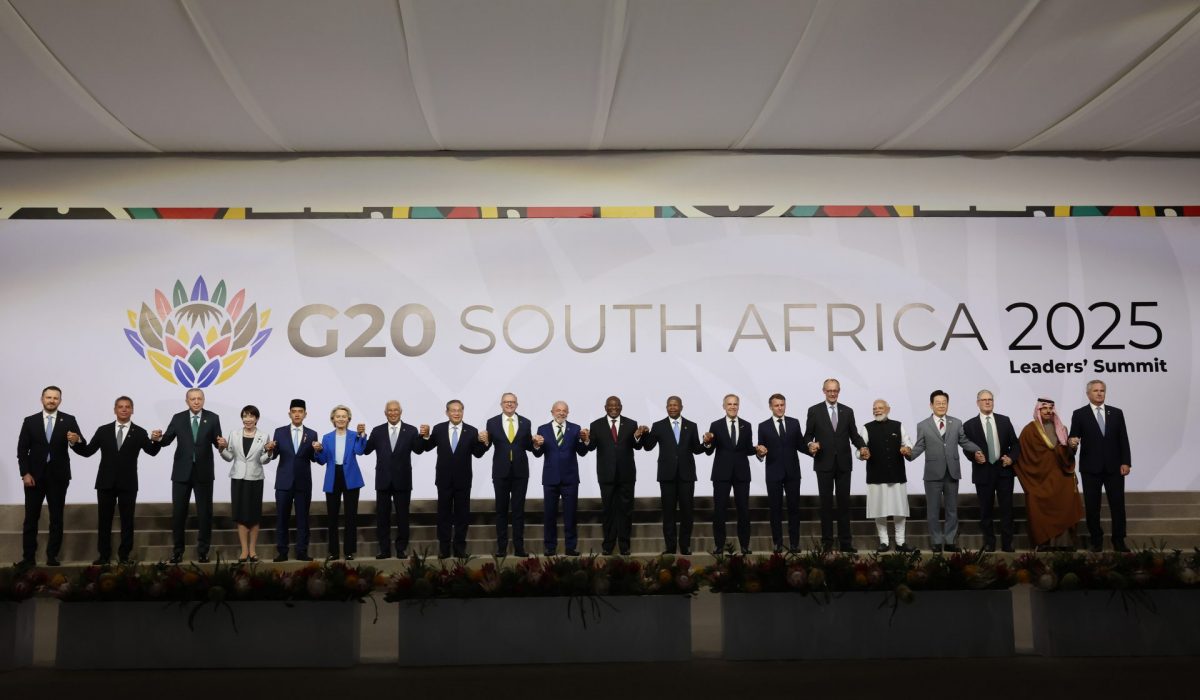 Image: Getty, Anadolu