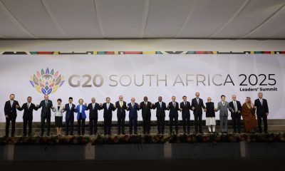 Image: Getty, Anadolu