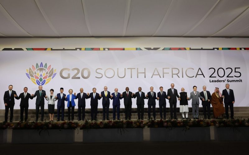 Image: Getty, Anadolu