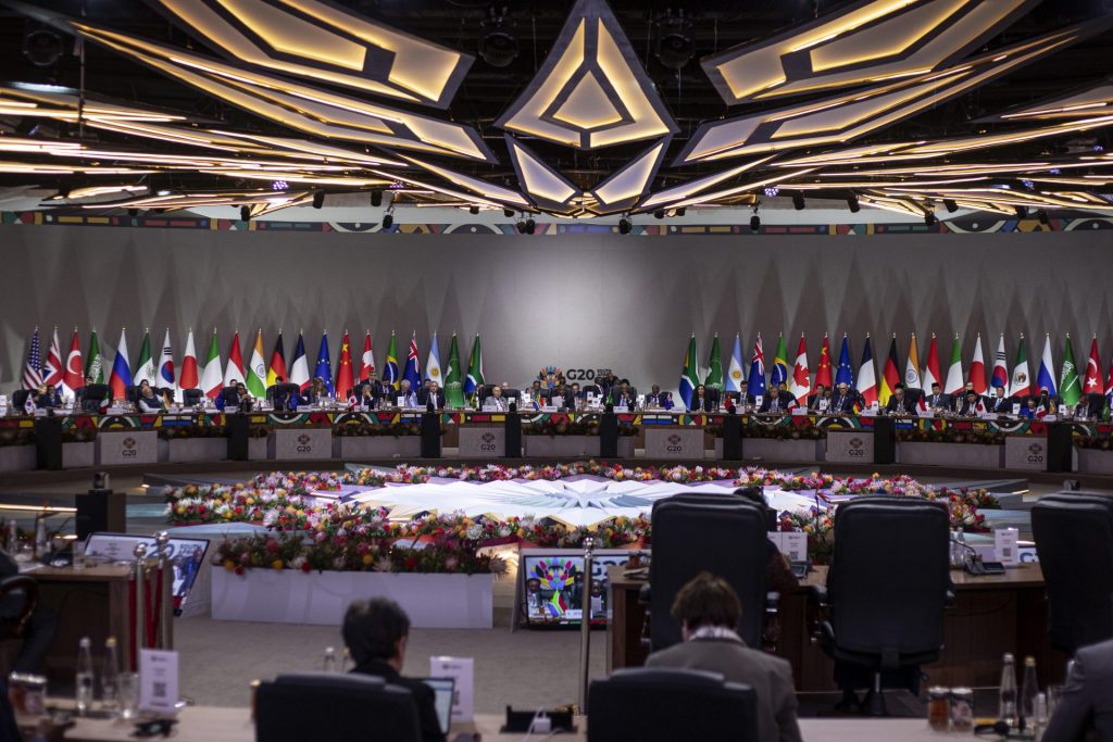 Image: Getty, Per-Anders Pettersson