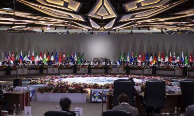 Image: Getty, Per-Anders Pettersson