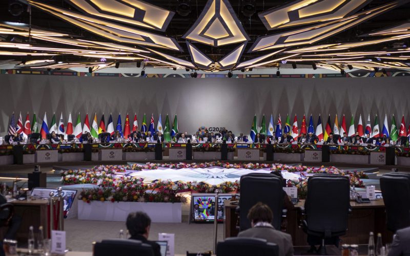 Image: Getty, Per-Anders Pettersson