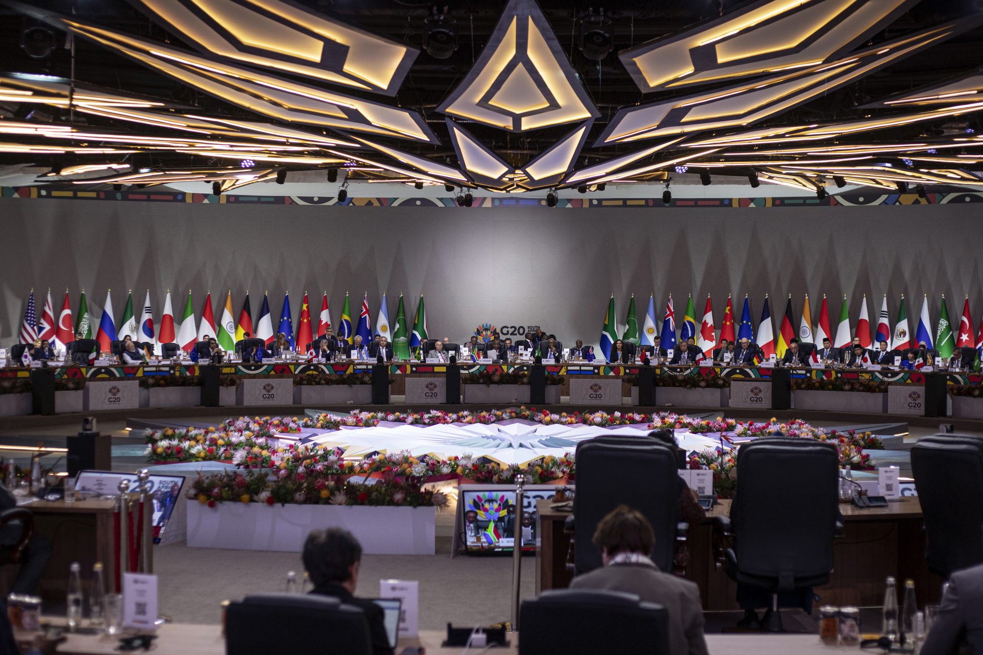 Image: Getty, Per-Anders Pettersson