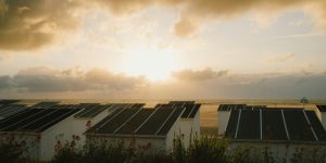 Image: Unsplash, Jorick Roels