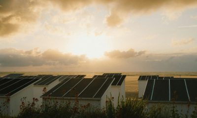 Image: Unsplash, Jorick Roels