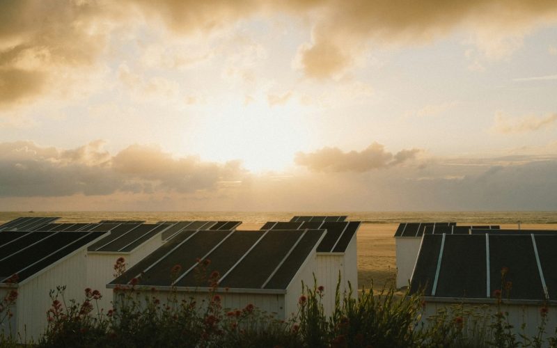 Image: Unsplash, Jorick Roels