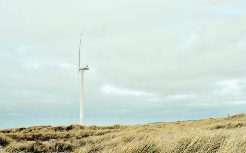 Image: Unsplash, Maik Winnecke