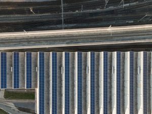 Image: Unsplash, Patrick Federi