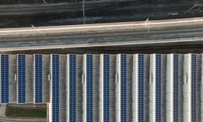 Image: Unsplash, Patrick Federi