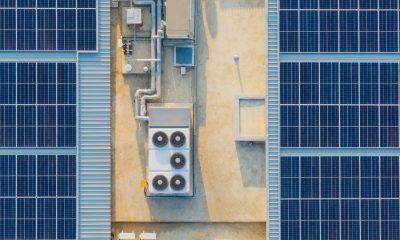 Image: Getty, poco_bw