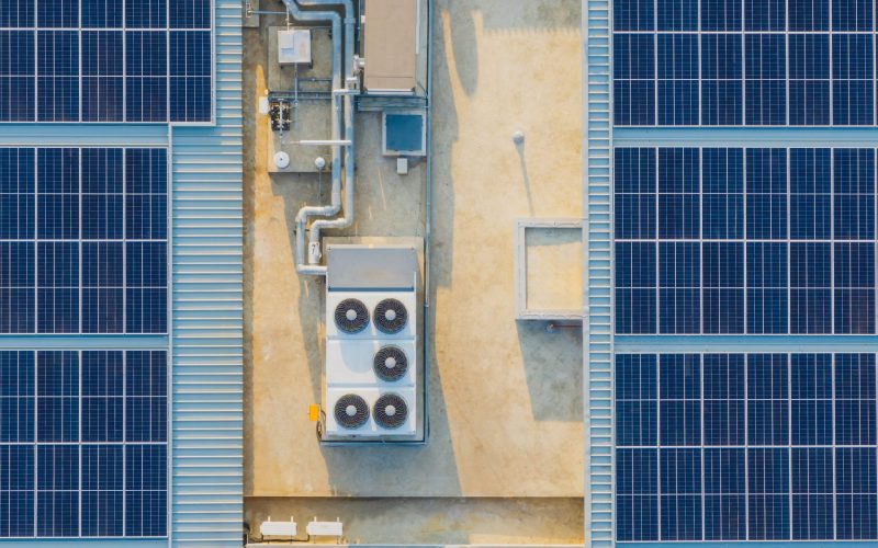 Image: Getty, poco_bw