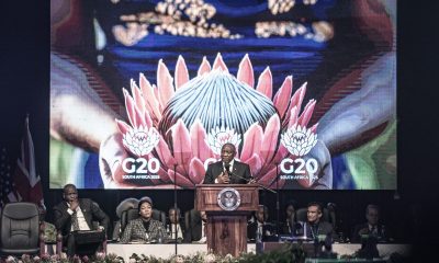 Image: Getty, Per-Anders Pettersson