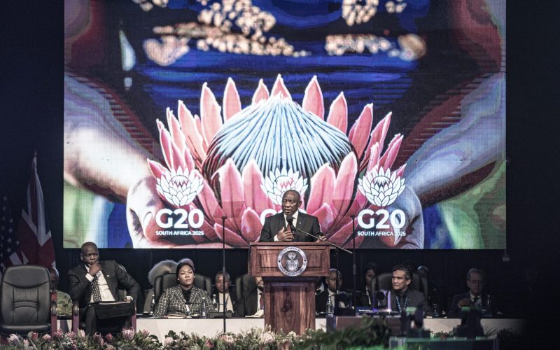 Image: Getty, Per-Anders Pettersson