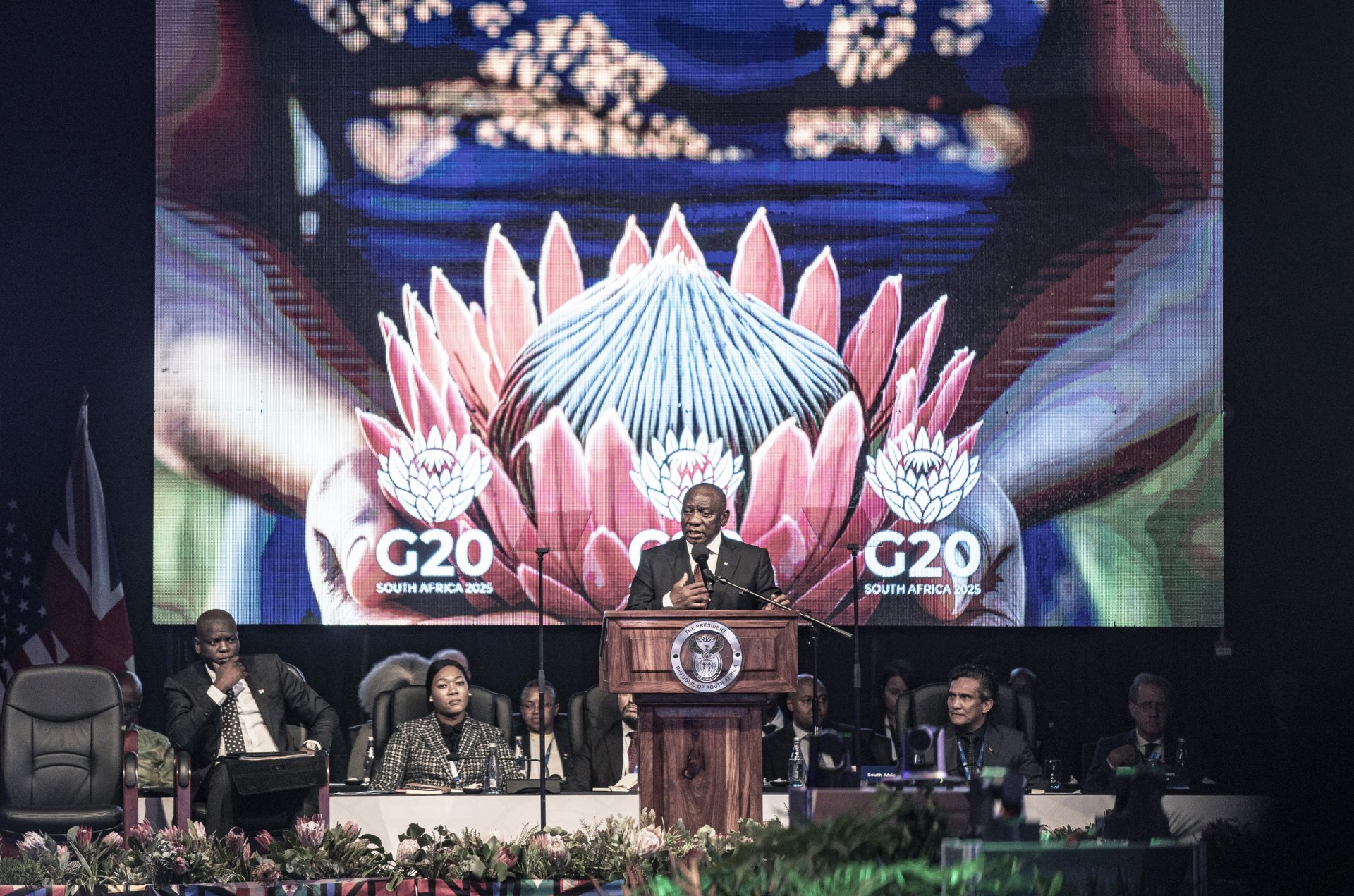 Image: Getty, Per-Anders Pettersson