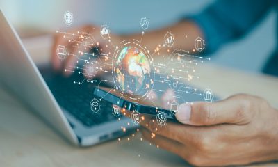 Image: Getty, Issarawat Tattong