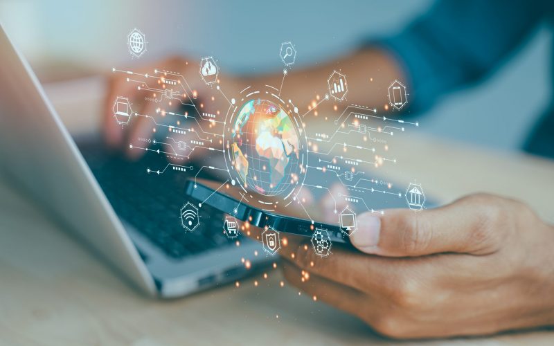 Image: Getty, Issarawat Tattong