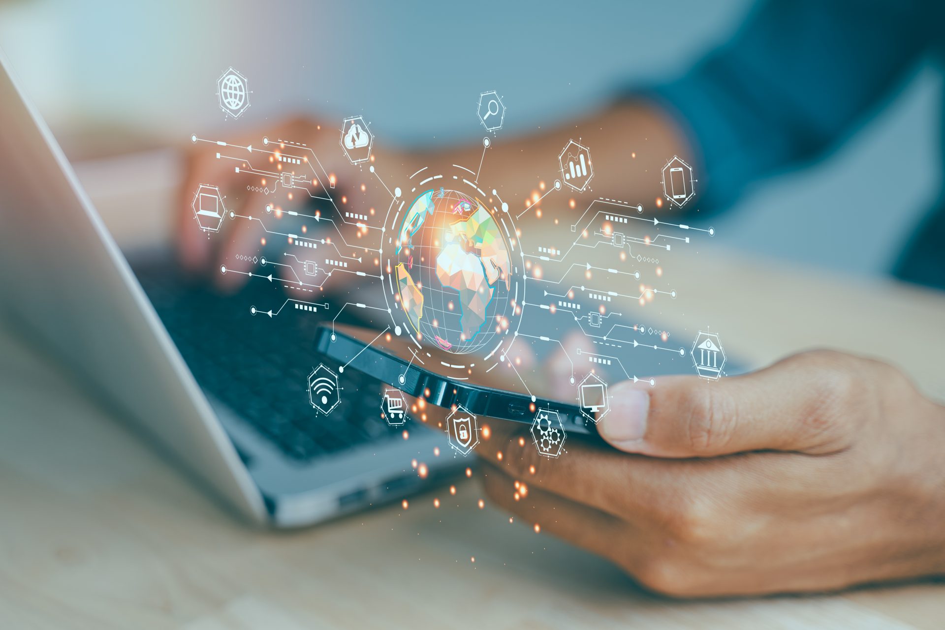 Image: Getty, Issarawat Tattong