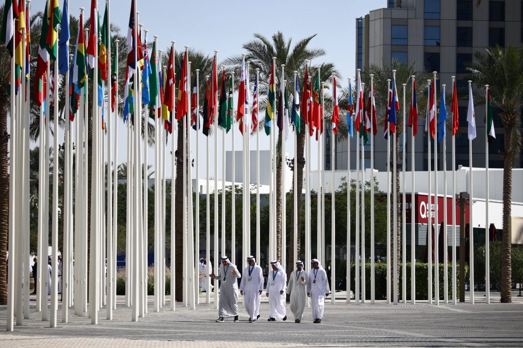 Image: Getty, NurPhoto