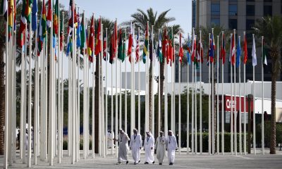 Image: Getty, NurPhoto