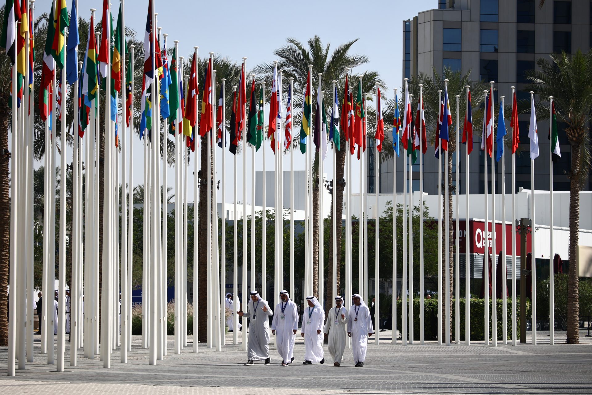 Image: Getty, NurPhoto