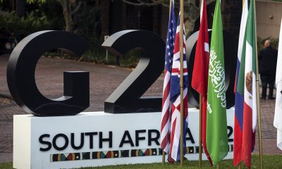 Image: Getty, Per-Anders Pettersson