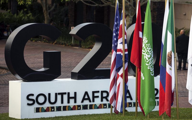 Image: Getty, Per-Anders Pettersson