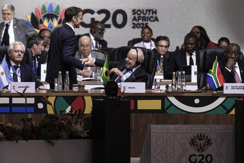 Image: Getty, Per-Anders Pettersson