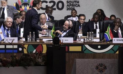 Image: Getty, Per-Anders Pettersson