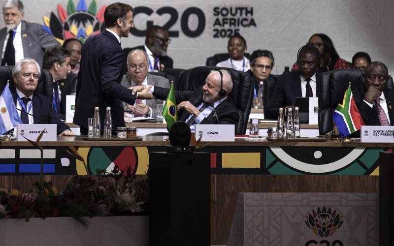 Image: Getty, Per-Anders Pettersson