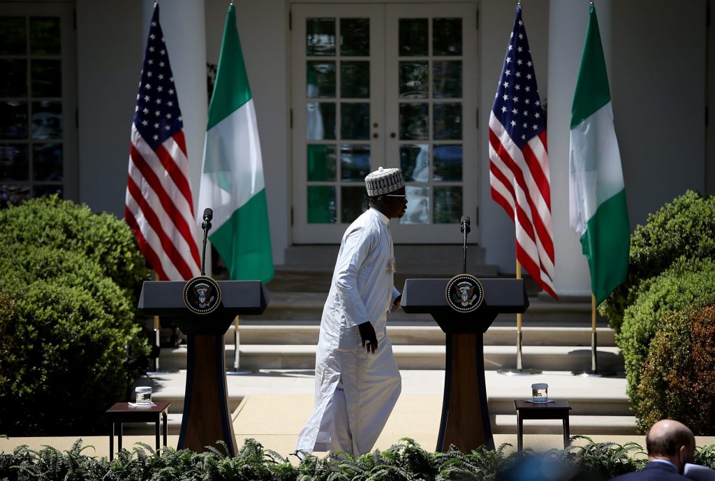 Image: Getty, Win McNamee