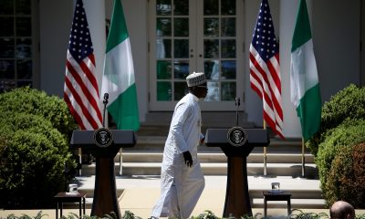 Image: Getty, Win McNamee