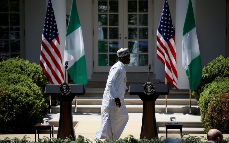 Image: Getty, Win McNamee