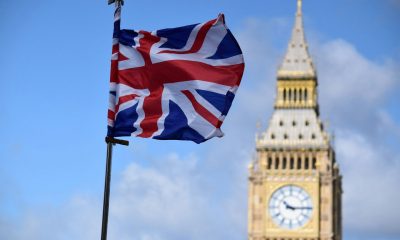 Image: Unsplash, Oskar Młodziński