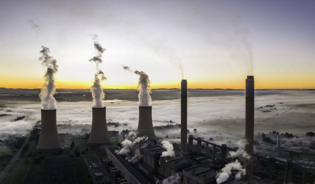 Image: Getty, THEGIFT777