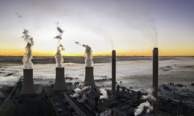 Image: Getty, THEGIFT777