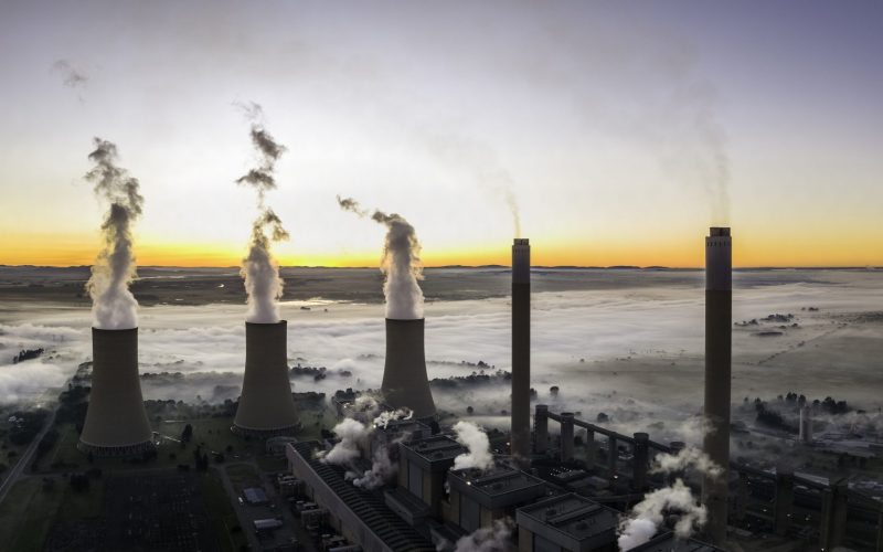 Image: Getty, THEGIFT777