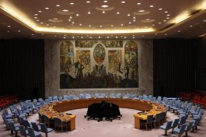 Image: Getty, Michael M. Santiago