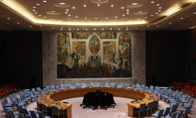 Image: Getty, Michael M. Santiago