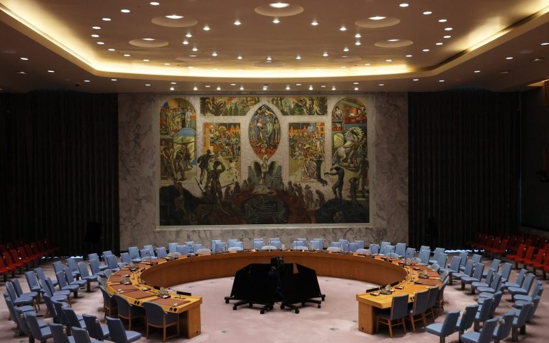 Image: Getty, Michael M. Santiago