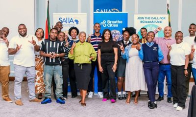 Image: Artistic Media