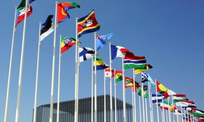 Image: Unsplash, Saj Shafique