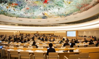 Image: Unsplash, Siavosh Hosseini