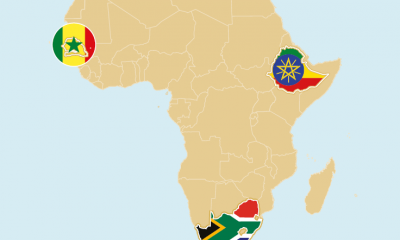 Image: Angela Thomas