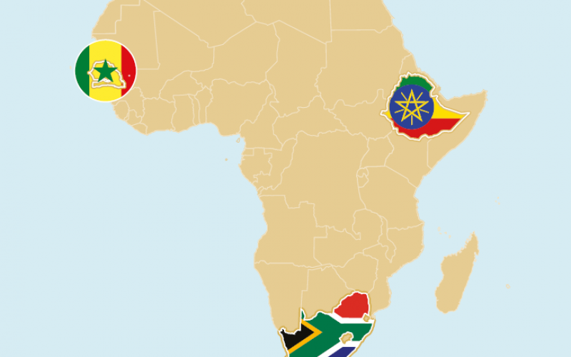 Image: Angela Thomas