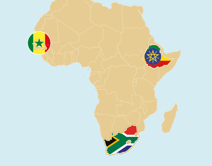 Image: Angela Thomas